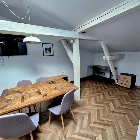 Mickiewicza 6 Wrzesnia (Wrzesnia)