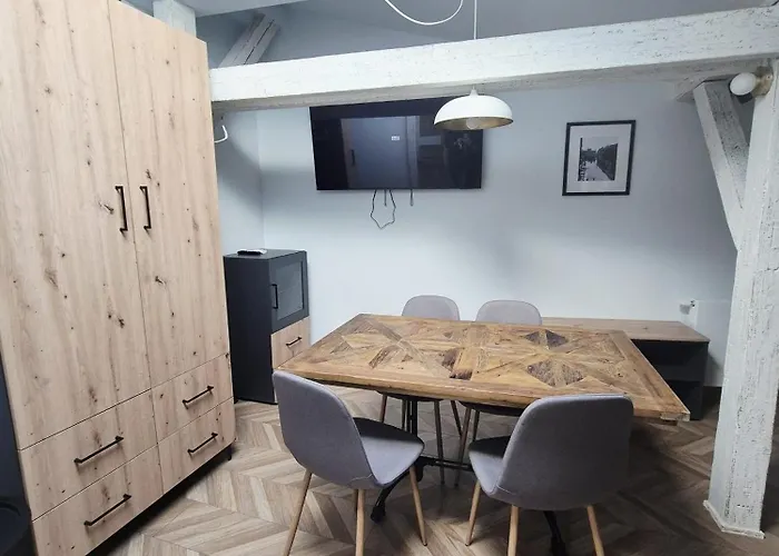 Mickiewicza 6 Wrzesnia (Wrzesnia)