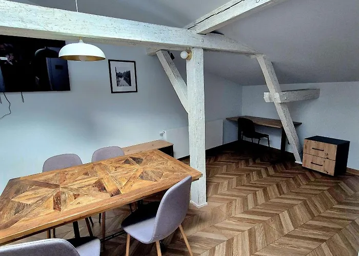 Mickiewicza 6 Wrzesnia (Wrzesnia)